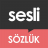 Sesli S�zl�k �eviri