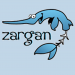 Zargan iOS