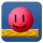 PapiStep Android indir