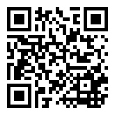 Android PapiStep QR Kod