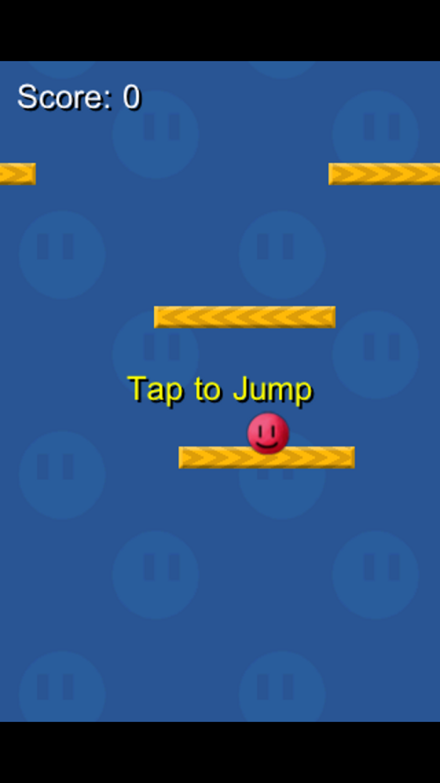 Papi Step Resimleri