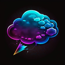 iPhone & iPad Profesyonel �evirmen ikonu