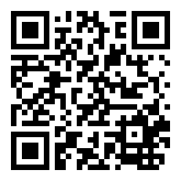 iPhone ve iPad Translate Professional QR Kod