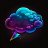 Profesyonel �evirmen