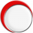 Hasenat Kur'an Ara�t�rma