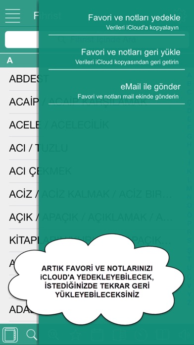Hasenat Kur'an Araştırma Resimleri
