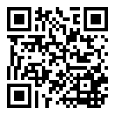 Android Death Worm Free QR Kod