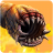 Death Worm�