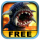 Death Worm Free Android indir