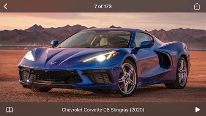 NetCarShow.com Resimleri