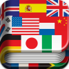 iPhone ve iPad iHandy Translator Free Resim