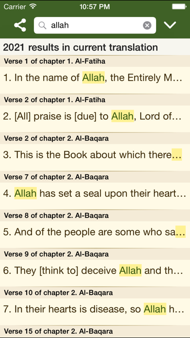 alQuran Resimleri