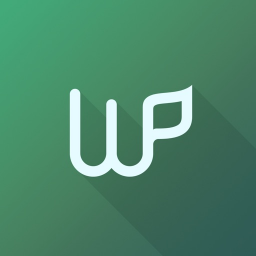 iPhone & iPad Wikipanion ikonu