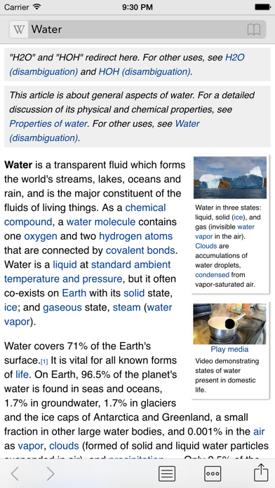Wikipanion Resimleri