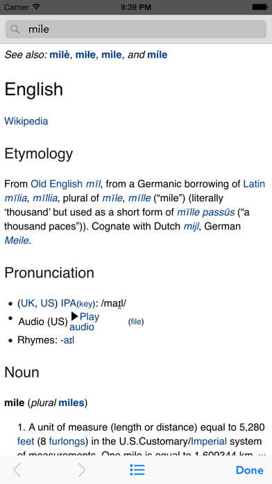 Wikipanion Resimleri