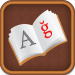 Turkish Dictionary Free iOS