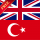 Offline English Turkish Dictionary FREE iPhone ve iPad indir