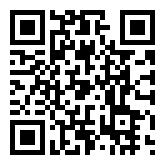 iPhone ve iPad Offline English Turkish Dictionary FREE QR Kod