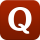 Quora iPhone ve iPad indir