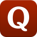 Quora iOS
