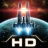 Galaxy on Fire 2� HD