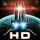 Galaxy on Fire 2 HD indir