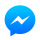 Facebook Messenger iPad indir