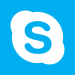 Skype iOS