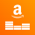 Amazon MP3 indir