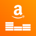 Amazon MP3 Android