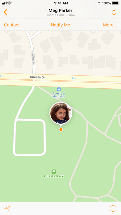 Arkadaşlarımı Bul Resimleri