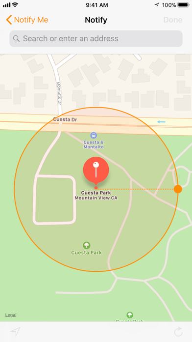 Arkadaşlarımı Bul Resimleri