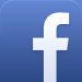 Facebook iOS