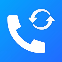 iPhone & iPad Sync.ME - Caller ID & Contacts ikonu
