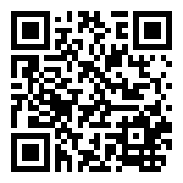 iPhone ve iPad WeChat QR Kod