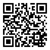 iPhone ve iPad InstaMessage QR Kod