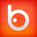 Badoo iOS