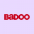 Badoo - Sohbet & Arkada�l�k