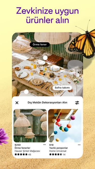 Pinterest Resimleri