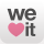 We Heart It iPhone ve iPad indir