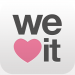 We Heart It iOS