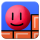 PapiBlocks Android indir