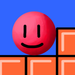 Android Papi Blocks ikonu