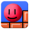 Android PapiBlocks Resim