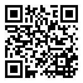 Android PapiBlocks QR Kod