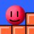 Papi Blocks