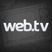 Web.TV iOS