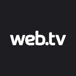 iPhone & iPad Web.TV ikonu
