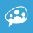 Paltalk: Live Chat Rooms