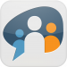 Paltalk Video Chat iOS